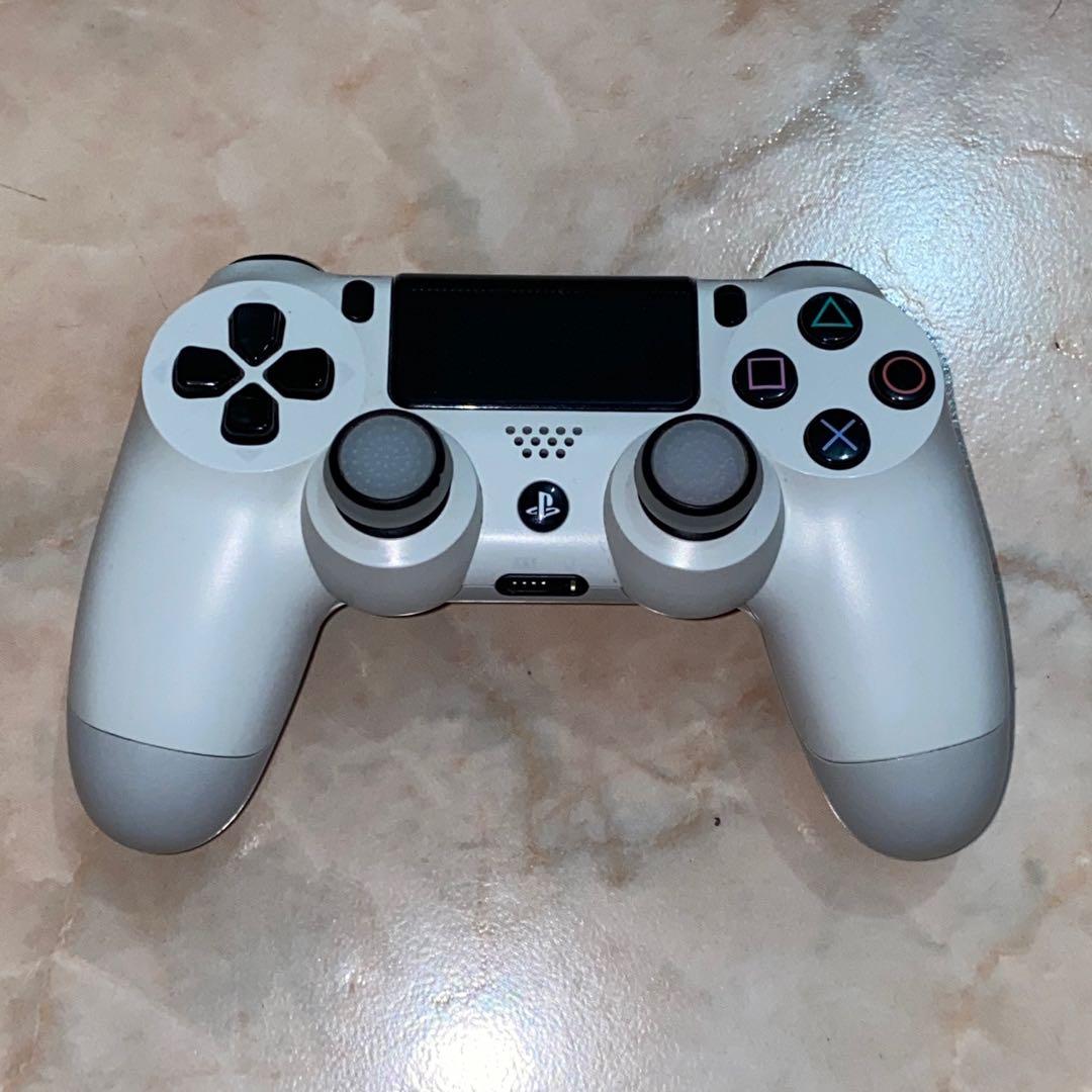 Carousell top ps4 controller