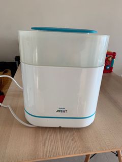 （分類：）位於 。 由 stephhokk 提交（商品編號 1003169863，圖片 1）。簡介： 。