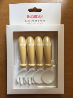 （分類：）位於 。 由 nowgoobuy 提交（商品編號 1003098739，圖片 1）。簡介： 。