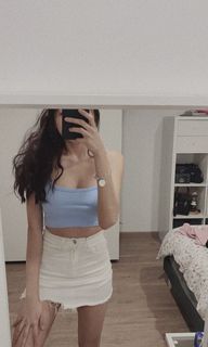 (Category: ) located in . Submitted by jocelt (Listing ID 1003240368, Image 1). Description: .