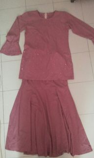 (Category: ) located in . Submitted by preloved_unana (Listing ID 1003103170, Image 1). Description: .