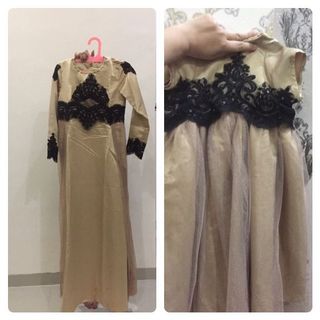 (Kategori: ) berada di . Dikirim oleh sofiaskinsolution (ID iklan 1003230454, Gambar 1). Deskripsi: .