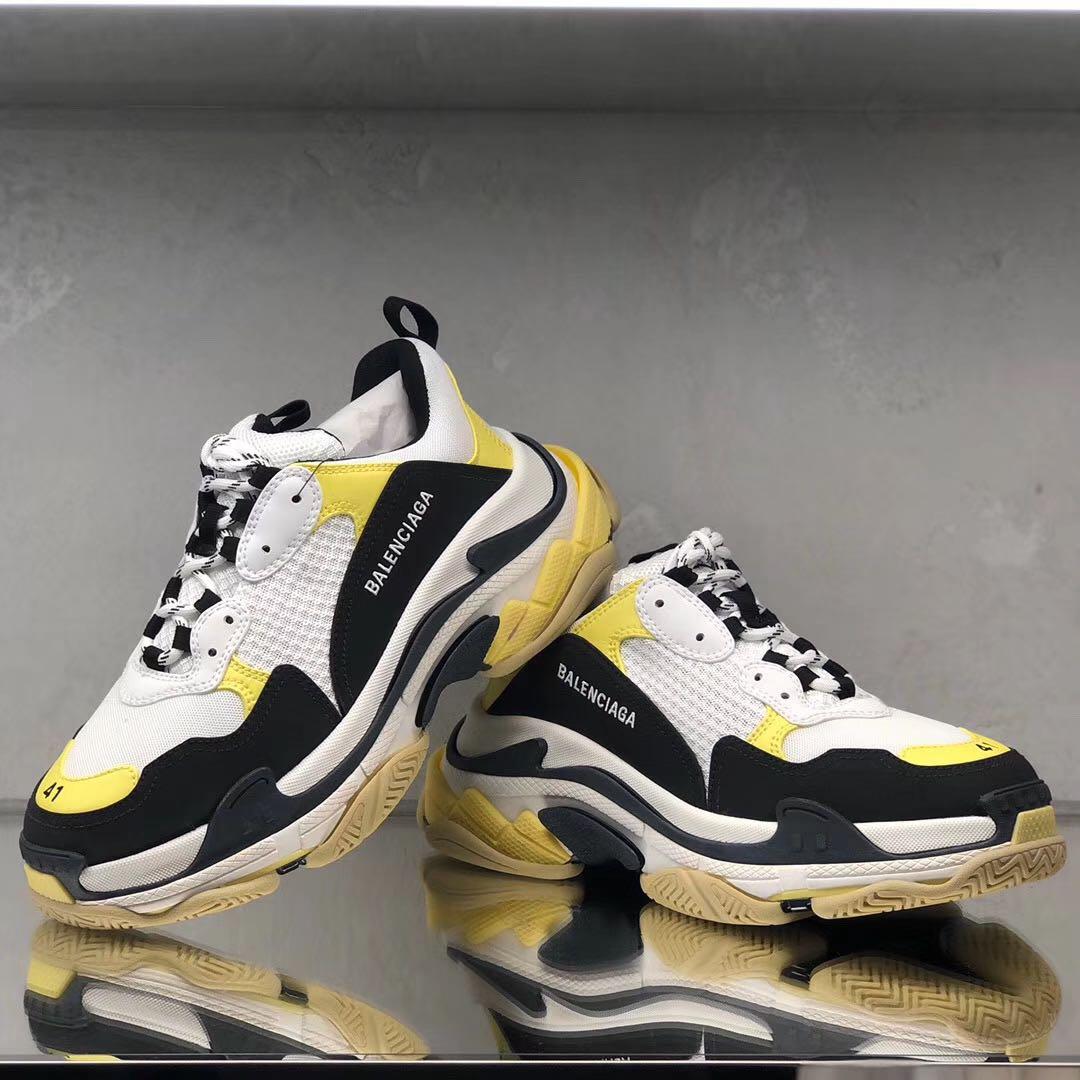 Size 39 balenciaga discount