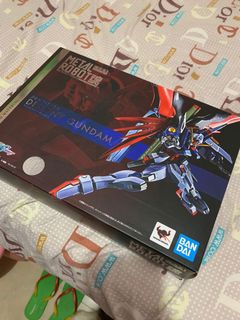 （分類：）位於 。 由 geminir 提交（商品編號 1003220365，圖片 1）。簡介： 。