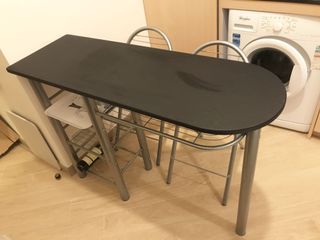 （分類：）位於 。 由 mlleee 提交（商品編號 1003086600，圖片 1）。簡介： 。