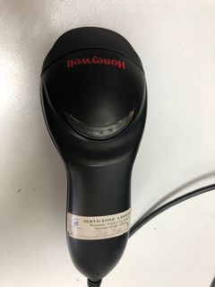（分類：）位於 。 由 gary_yeung 提交（商品編號 1003111407，圖片 1）。簡介： 。