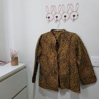 (Kategori: ) berada di . Dikirim oleh dianmo (ID iklan 1003127222, Gambar 1). Deskripsi: .