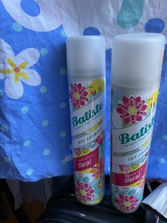 （分類：）位於 。 由 rosarosay 提交（商品編號 1003230328，圖片 1）。簡介： 。
