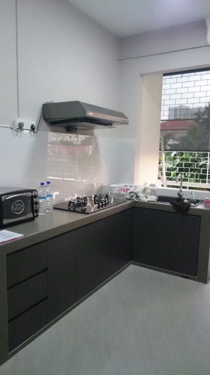 (Category: ) located in . Submitted by openlife (Listing ID 1003143466, Image 1). Description: .