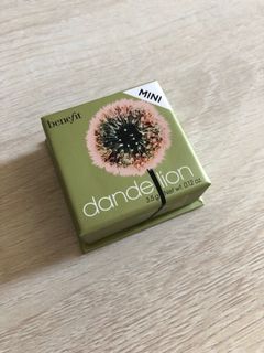 （分類：）位於 。 由 magical_things 提交（商品編號 1003121919，圖片 1）。簡介： 。