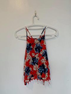 (Category: ) located in . Submitted by shopbrandedph (Listing ID 1003091435, Image 1). Description: .