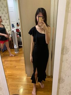 (Category: ) located in . Submitted by shopspace222 (Listing ID 1003161021, Image 1). Description: .