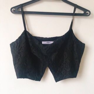 (Category: ) located in . Submitted by yourmaincloset (Listing ID 1003206262, Image 1). Description: .