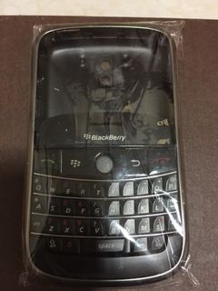 (Category: ) located in . Submitted by rx7effini (Listing ID 1003083822, Image 1). Description: .