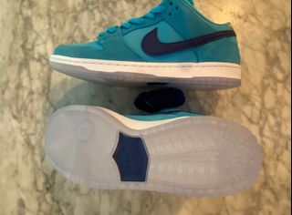 (Category: ) located in . Submitted by ibuyhype (Listing ID 1003208207, Image 1). Description: .