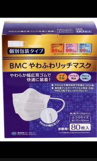 （分類：）位於 。 由 jooaaa 提交（商品編號 1003184968，圖片 1）。簡介： 。