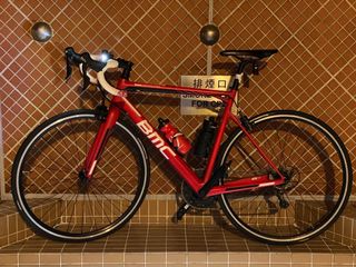 （分類：）位於 。 由 addison_chi 提交（商品編號 1003176606，圖片 1）。簡介： 。
