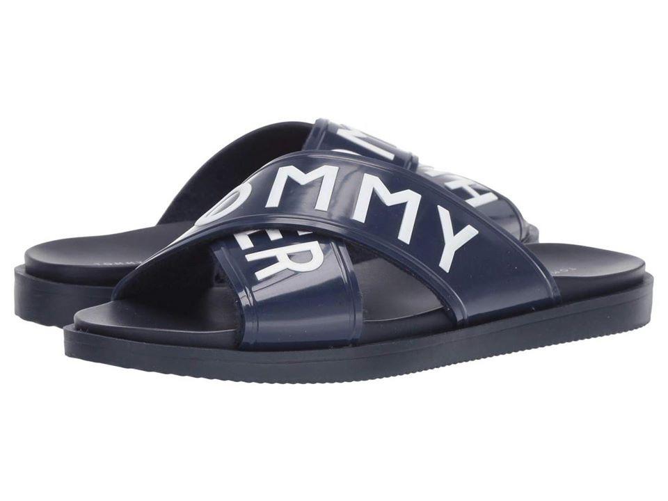 Tommy hilfiger sonyah discount
