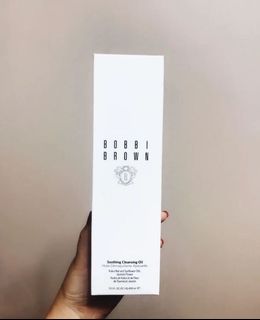 （分類：）位於 。 由 ceciliatsm 提交（商品編號 1003168178，圖片 1）。簡介： 。