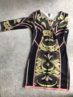 (Category: ) located in . Submitted by redlips_store (Listing ID 1003116715, Image 1). Description: .
