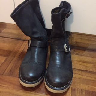 （分類：）位於 。 由 kwankwan00 提交（商品編號 127339361，圖片 1）。簡介： 。