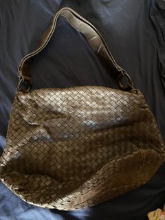 （分類：）位於 。 由 new.kithlolo 提交（商品編號 1003142782，圖片 1）。簡介： 。