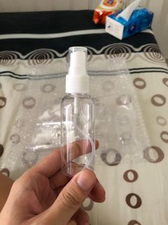 (Category: ) located in . Submitted by sadboy6999 (Listing ID 1003135102, Image 1). Description: .