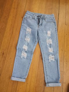 (Category: ) located in . Submitted by loving_preloved_items (Listing ID 1003143034, Image 1). Description: .