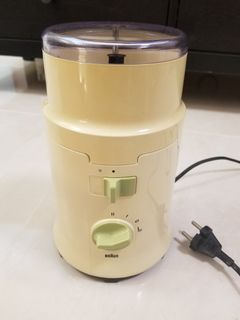 （分類：）位於 。 由 schweizerin 提交（商品編號 1003205479，圖片 1）。簡介： 。