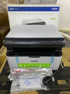（分類：）位於 。 由 trde2020 提交（商品編號 1003105278，圖片 1）。簡介： 。