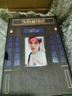 （分類：）位於 。 由 ling_appil 提交（商品編號 1003209039，圖片 1）。簡介： 。