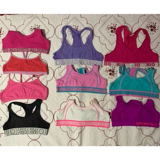 (Category: ) located in . Submitted by allthingsthrifty (Listing ID 1003203436, Image 1). Description: .