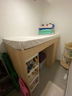 (Category: ) located in . Submitted by bea2206 (Listing ID 1003176506, Image 1). Description: .