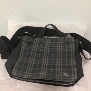 （分類：）位於 。 由 kwankwan00 提交（商品編號 132825039，圖片 1）。簡介： 。