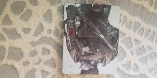 （分類：）位於 。 由 leejechung 提交（商品編號 1003162067，圖片 1）。簡介： 。