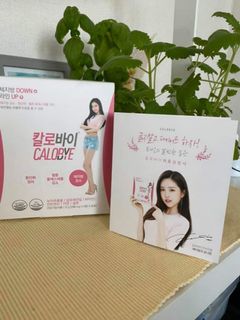 （分類：）位於 。 由 jigyo 提交（商品編號 1003108428，圖片 1）。簡介： 。