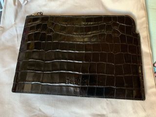 （分類：）位於 。 由 jazzz.c 提交（商品編號 1003148984，圖片 1）。簡介： 。