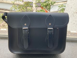 （分類：）位於 。 由 dw_0806 提交（商品編號 1003192384，圖片 1）。簡介： 。