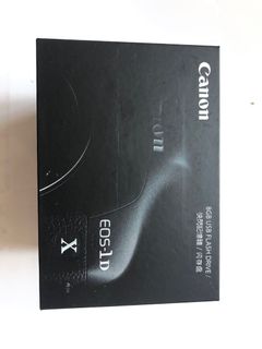 （分類：）位於 。 由 fopccm 提交（商品編號 1003099539，圖片 1）。簡介： 。