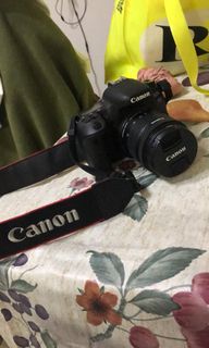 （分類：）位於 。 由 hker_seller 提交（商品編號 1003096539，圖片 1）。簡介： 。
