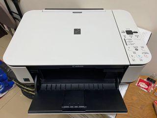 （分類：）位於 。 由 ck626y 提交（商品編號 1003133630，圖片 1）。簡介： 。