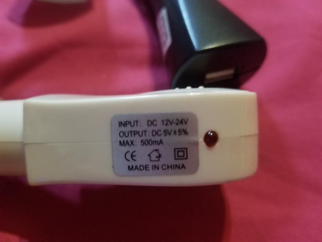 Car charger for.phones (Category: Chargers) located in Dasmarinas. Submitted by d.lelis (Listing ID 1003097341, Image 2). Description: Car charger for phones 110pesoa .each.