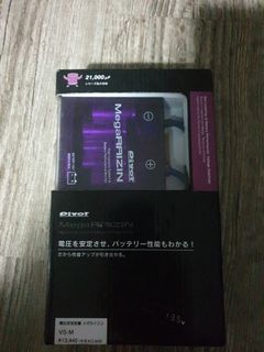(Category: ) located in . Submitted by zai653922 (Listing ID 1003242695, Image 1). Description: .