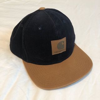 （分類：）位於 。 由 vylee 提交（商品編號 1003084148，圖片 1）。簡介： 。