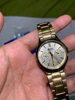 (Category: ) located in . Submitted by nauranas (Listing ID 1003245583, Image 1). Description: .