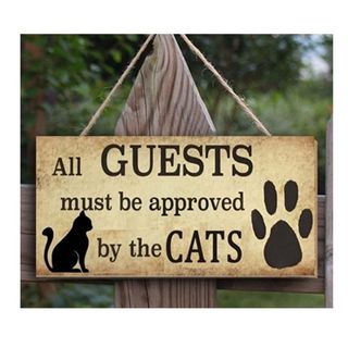 (Category: ) located in . Submitted by calico.pets (Listing ID 1003239321, Image 1). Description: .