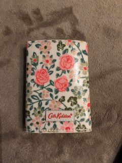 （分類：）位於 。 由 aubernice 提交（商品編號 1003136806，圖片 1）。簡介： 。
