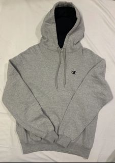 (Category: ) located in . Submitted by kipidap.thrift (Listing ID 1003147617, Image 1). Description: .