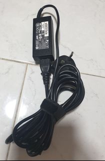 (Category: ) located in . Submitted by chinnu123 (Listing ID 1003187009, Image 1). Description: .