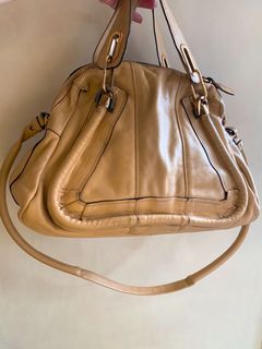 （分類：）位於 。 由 hermes_cool 提交（商品編號 1003097367，圖片 1）。簡介： 。